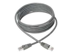 Tripp N262-012-GY Cables And Connecti