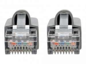 Tripp N262-012-GY Cables And Connecti