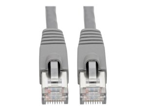 Tripp N262-012-GY Cables And Connecti