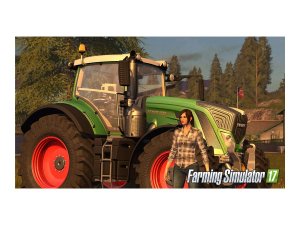 Maximum 480750 Farming Simulator 20 Nsw