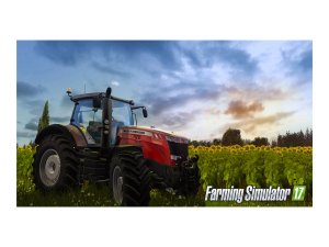 Maximum 480750 Farming Simulator 20 Nsw