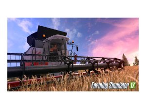 Maximum 480750 Farming Simulator 20 Nsw