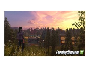 Maximum 480750 Farming Simulator 20 Nsw