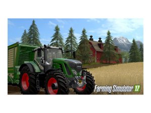 Maximum 480750 Farming Simulator 20 Nsw