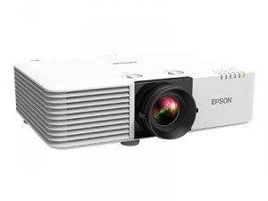 Epson V11HA26020 Powerlite Projector L630u