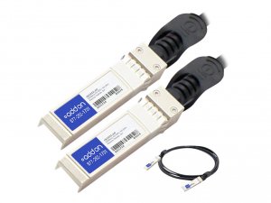 Addon JW102A-AO Aruba Comp Taa 10g-cu Sfp+ Dac 3m