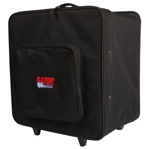 Gator G-PAR-64 Nylon Par Can Case