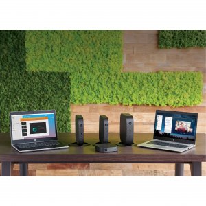 Hp 7TK43UA#ABA Hp Non Smartbuy Thin Clients