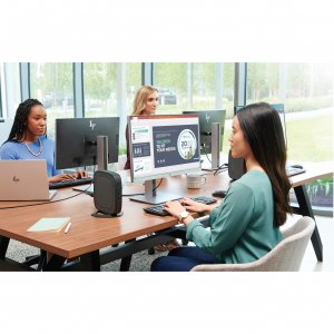 Hp 7TK43UA#ABA Hp Non Smartbuy Thin Clients