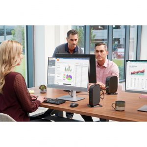 Hp 7TK43UA#ABA Hp Non Smartbuy Thin Clients