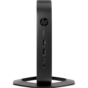 Hp 7TK43UA#ABA Hp Non Smartbuy Thin Clients