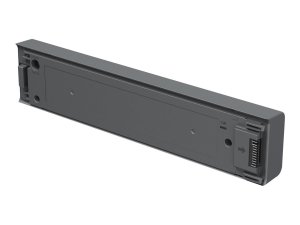 Epson C12C934941 Wf-110 External Battery