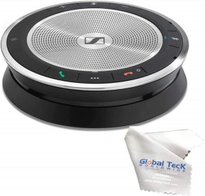 Sennheiser 1000226 Portable Speakerphone For Uc