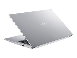 Acer NX.A2EAA.006 Aspire 5 A515-56t-77s8,15.6 Full Hd Ips Touch Displa