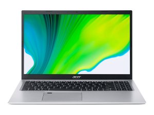 Acer NX.A2EAA.006 Aspire 5 A515-56t-77s8,15.6 Full Hd Ips Touch Displa