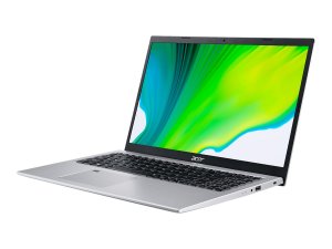 Acer NX.A2EAA.006 Aspire 5 A515-56t-77s8,15.6 Full Hd Ips Touch Displa