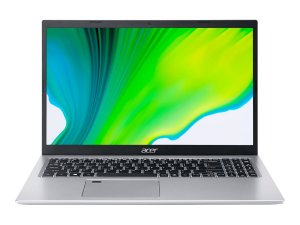 Acer NX.A2EAA.006 Aspire 5 A515-56t-77s8,15.6 Full Hd Ips Touch Displa