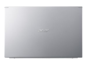 Acer NX.A2EAA.006 Aspire 5 A515-56t-77s8,15.6 Full Hd Ips Touch Displa