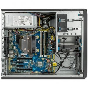 Hp 21W35UW#ABA Excess Z2g4 I7 8g 512gx2 Ws