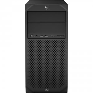 Hp 21W35UW#ABA Excess Z2g4 I7 8g 512gx2 Ws