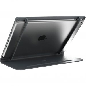 Heckler H600X-BG Stnd Ipad 10.2 7gen 2019 Blk Gry