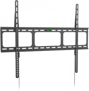 Amer BIGASSMOUNT60 Panel Wall Mount Fixed 60kg