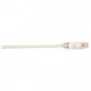 CAT5EPC-015-GY-25PAK