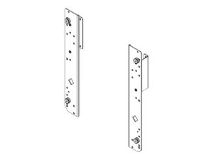 Chief PSB2057 Plasma Brkt Panasonic 26