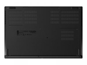 Lenovo 20QN005SUS Topseller Mobile Ws