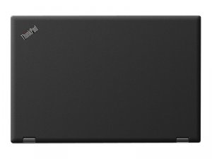 Lenovo 20QN005SUS Topseller Mobile Ws