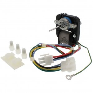 Erpr NWPET-ER5303918549 Erp(r) 5303918549 Evaporator Motor (electrolux