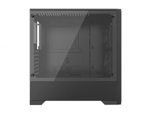 Phanteks MG-NE520A_BK01 Cs Mg-ne520a_bk01 Metallicgear Neo Air Atx Mid