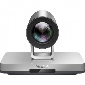 Yealink VC800-CODEC Vc800 Codec Camera 2 In 1