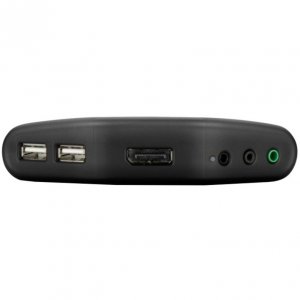 Linksys F1DN102FLP-DP-3 Flip 2-port 1-head Dp