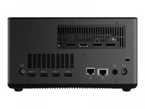 ZBOX-EC72070S-U