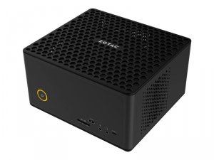 Zotac ZBOX-EC72070S-U Sy Zbox-ec72070s-u Ci7-9750h Rtx2070super Ddr4 3