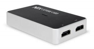 Plugable USBC-CAP60 Plugable Nix Video Game Capture Card