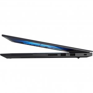 Lenovo 20MF000GUS Tp X1 Extreme,gen1,touch,w10p,i7,16gb