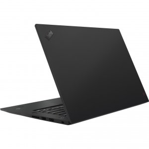 Lenovo 20MF000GUS Tp X1 Extreme,gen1,touch,w10p,i7,16gb