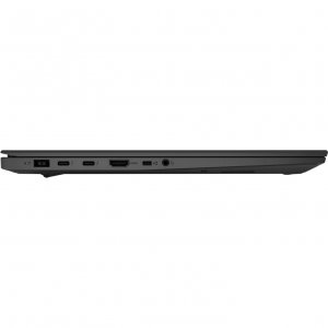 Lenovo 20MF000GUS Tp X1 Extreme,gen1,touch,w10p,i7,16gb