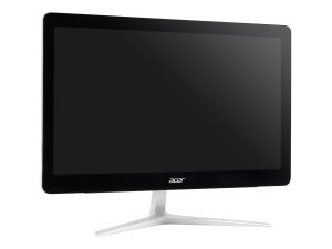 Acer DQ.B8UAA.003 23.8 I5 7400t 8gb 1tb Win 10h