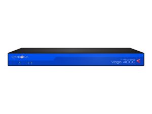 Sangoma VEGA-4NG-120 Vega 400g 4 Port T1-e1 120 Channels Vs0158