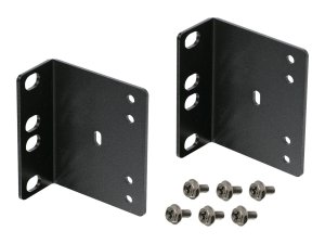 Iogear GXSD8KIT Rackmount Kit