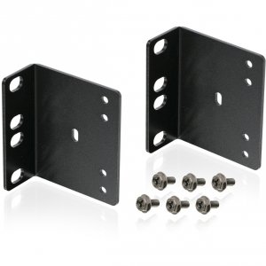 Iogear GXSD8KIT Rackmount Kit