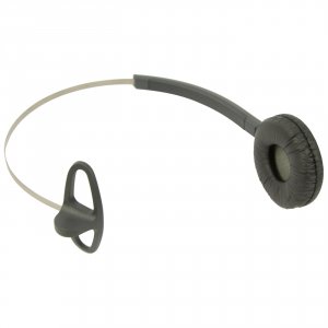 Jabra 14121-32 Pro 925935 Headband