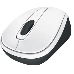 Lenovo GMF-00176 Microsoft Wireless Mobile Mouse 3500