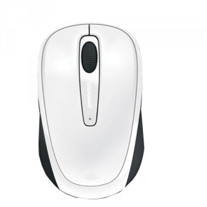 Lenovo GMF-00176 Microsoft Wireless Mobile Mouse 3500