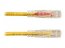 Black C6PC70-YL-03 Gigatrue 3 Cat6  Patch Cable Yellow 3ft