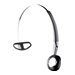 Jabra 14121-20 Biz 2400 Ii Headband