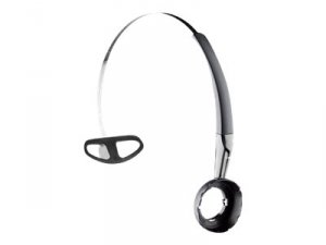 Jabra 14121-20 Biz 2400 Ii Headband